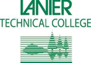 Lanier Technical College