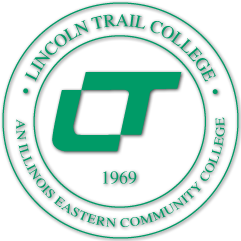 Lincoln Trail College