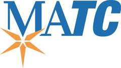 Milwaukee Area Technical College