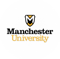 Manchester University