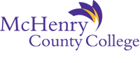 Mchenry County College