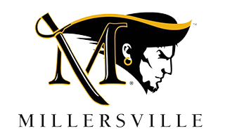 Millersville University of Pennsylvania