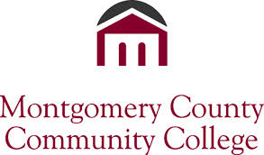 Montgomery County Community College