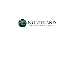 Northland International University
