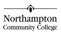 Northampton County Area Community College