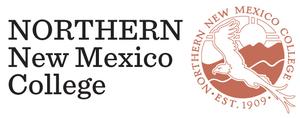 Northern New Mexico College