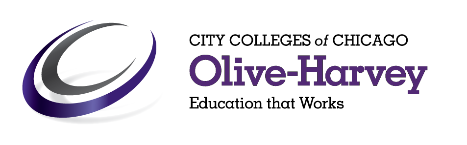 City Colleges of Chicago-Olive Harvey College