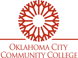 Oklahoma City Community College-Oklahoma City