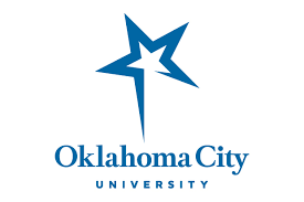 Oklahoma City University