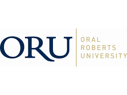 Oral Roberts University