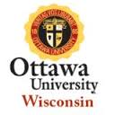 Ottawa University-Milwaukee