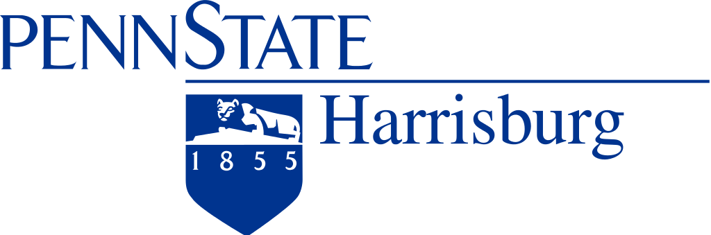 Pennsylvania State University-Penn State Harrisburg