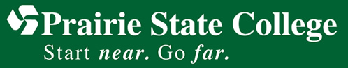 Prairie State College