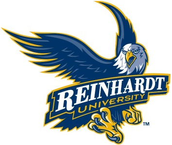Reinhardt University