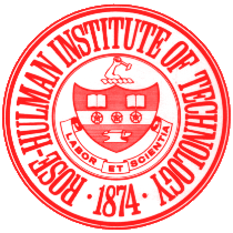 Rose-Hulman Institute of Technology