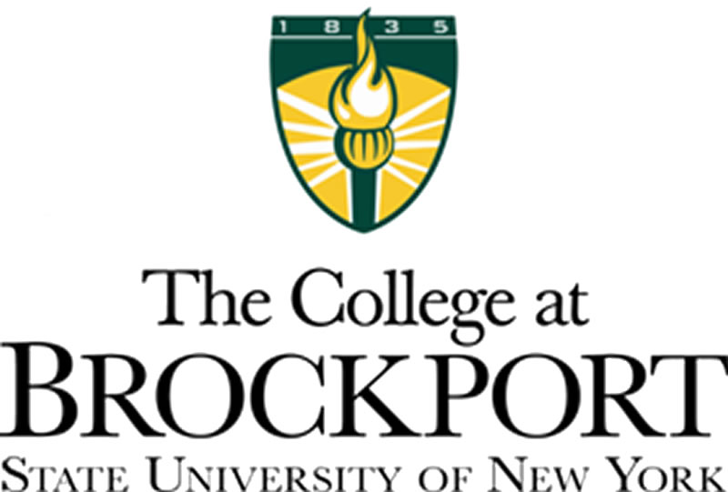 SUNY Brockport