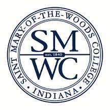 Saint Mary-of-the-Woods College