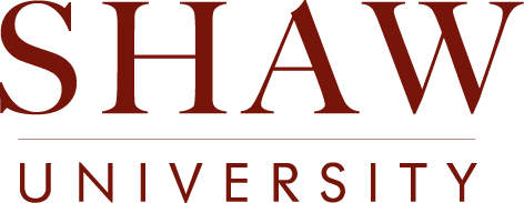 Shaw University