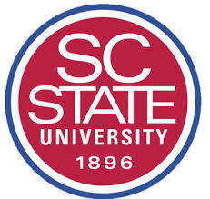 South Carolina State University