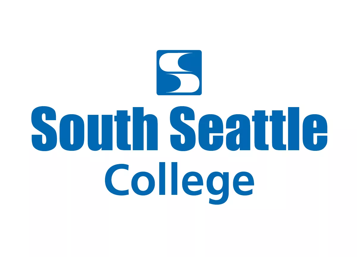 South Seattle College