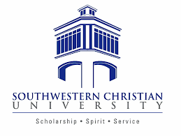 Southwestern Christian University