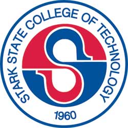 Stark State College
