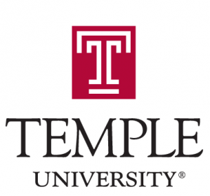 Temple University