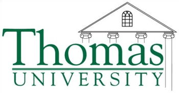 Thomas University-Thomasville