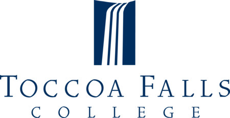 Toccoa Falls College