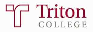 Triton College