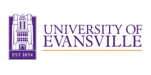 The University of Evansville