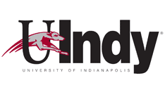 The University of Indianapolis