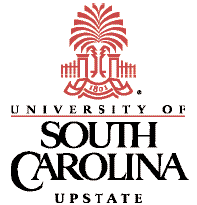 The University of South Carolina Upstate