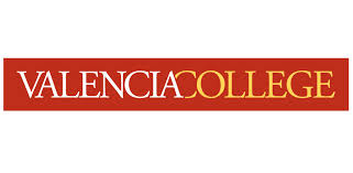 Valencia College