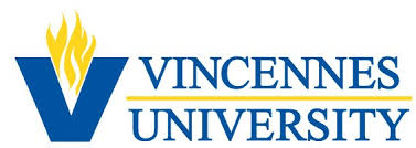 Vincennes University-North Little Rock