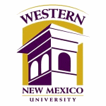 Western New Mexico University
