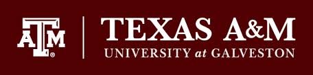 Texas A&M University-Galveston