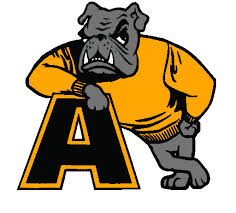Adrian College