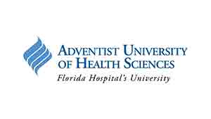 Advent Health University