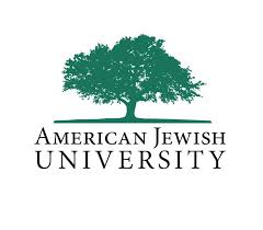 American Jewish University