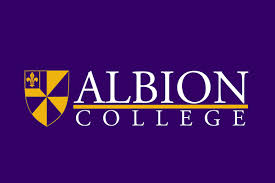 Albion College