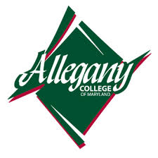 Allegany College of Maryland-Cumberland