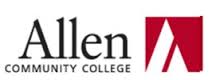 Allen County Community College
