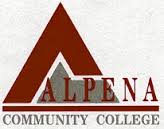 Alpena Community College
