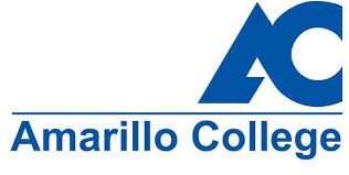 Amarillo College