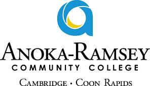 Anoka-Ramsey Community College