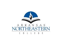 Arkansas Northeastern College
