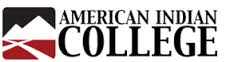 American Indian College of the Assemblies of God Inc