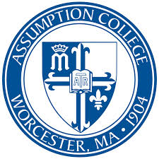 Assumption University
