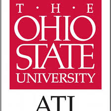 Ohio State University-Agriculture Technical Institute